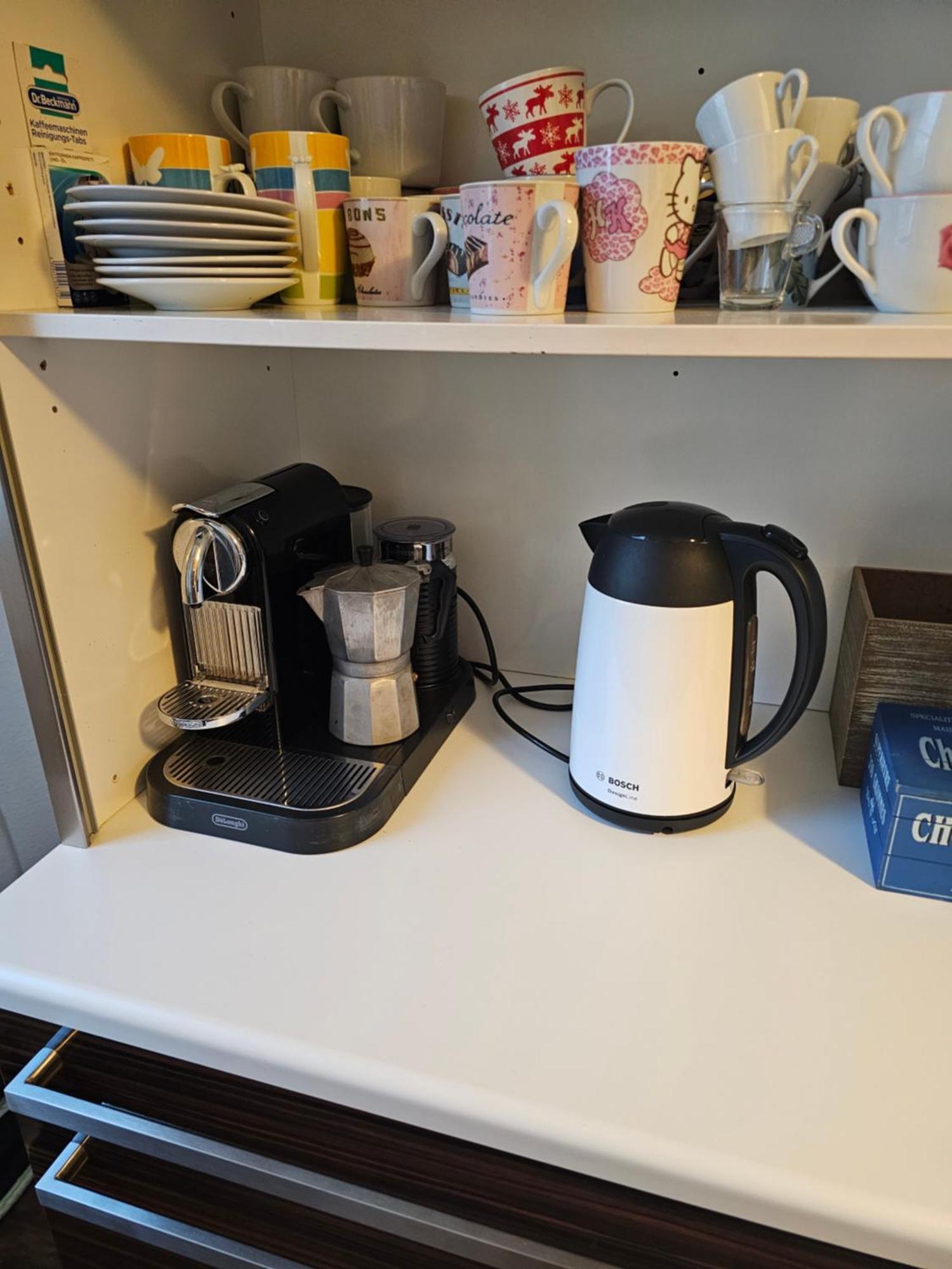 Uebernachten Sie Im Wunderschoenen Weiden Apartment Koln Bagian luar foto