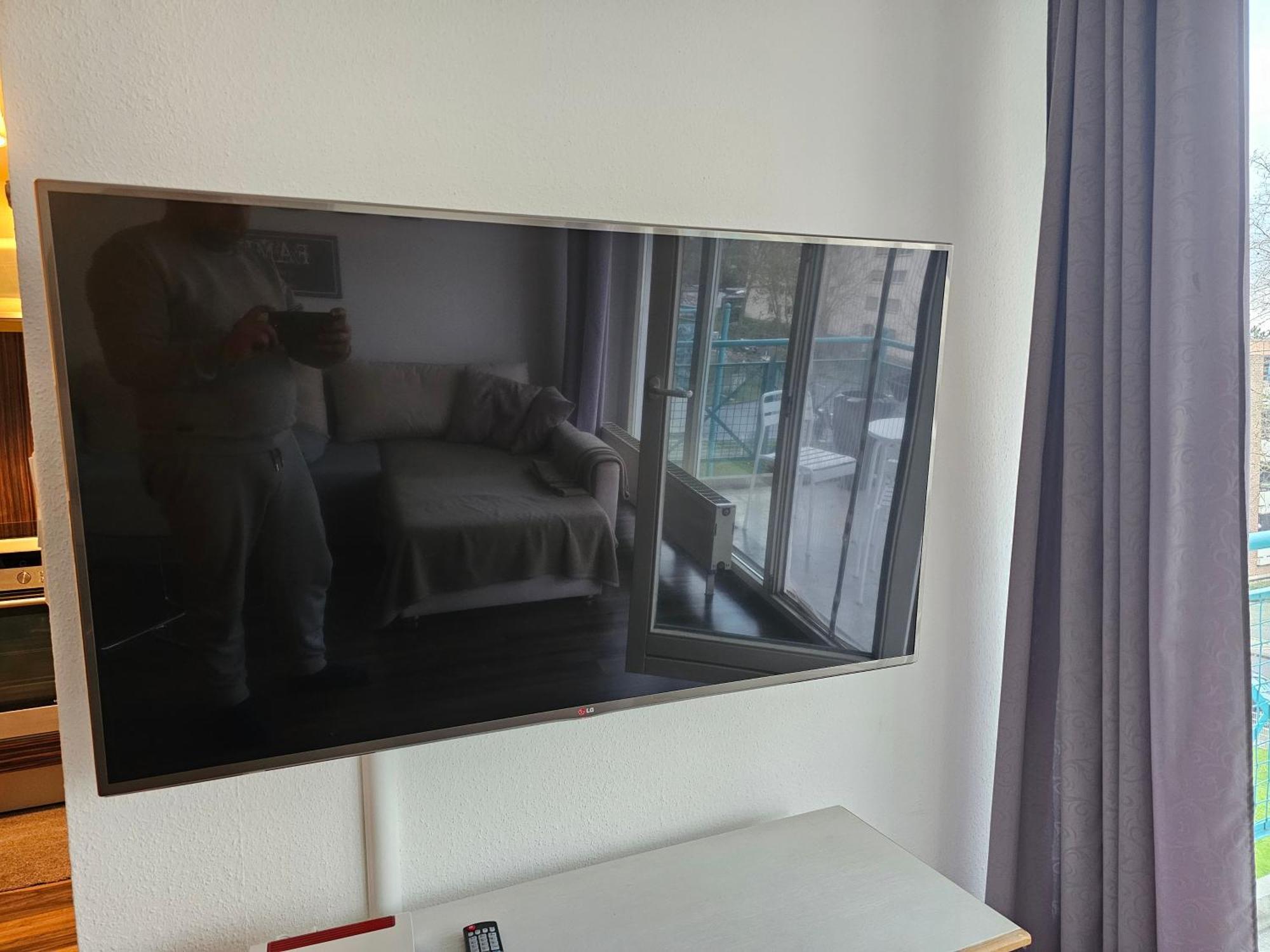 Uebernachten Sie Im Wunderschoenen Weiden Apartment Koln Bagian luar foto