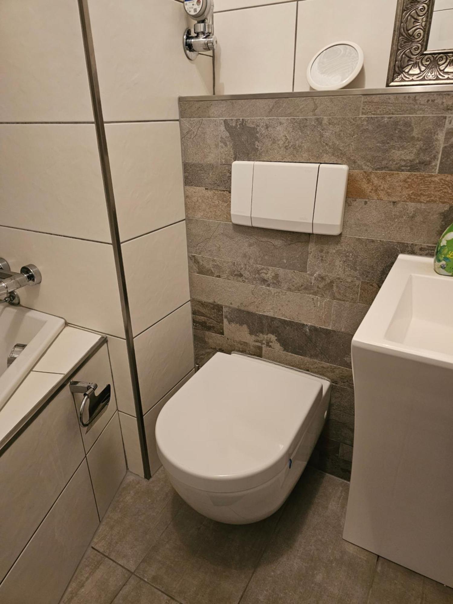 Uebernachten Sie Im Wunderschoenen Weiden Apartment Koln Bagian luar foto